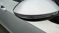 Volkswagen ID.3 150kW Life Pro Performance 58kWh 5dr Auto Electric Hatchback